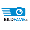 BILDFLUG.de