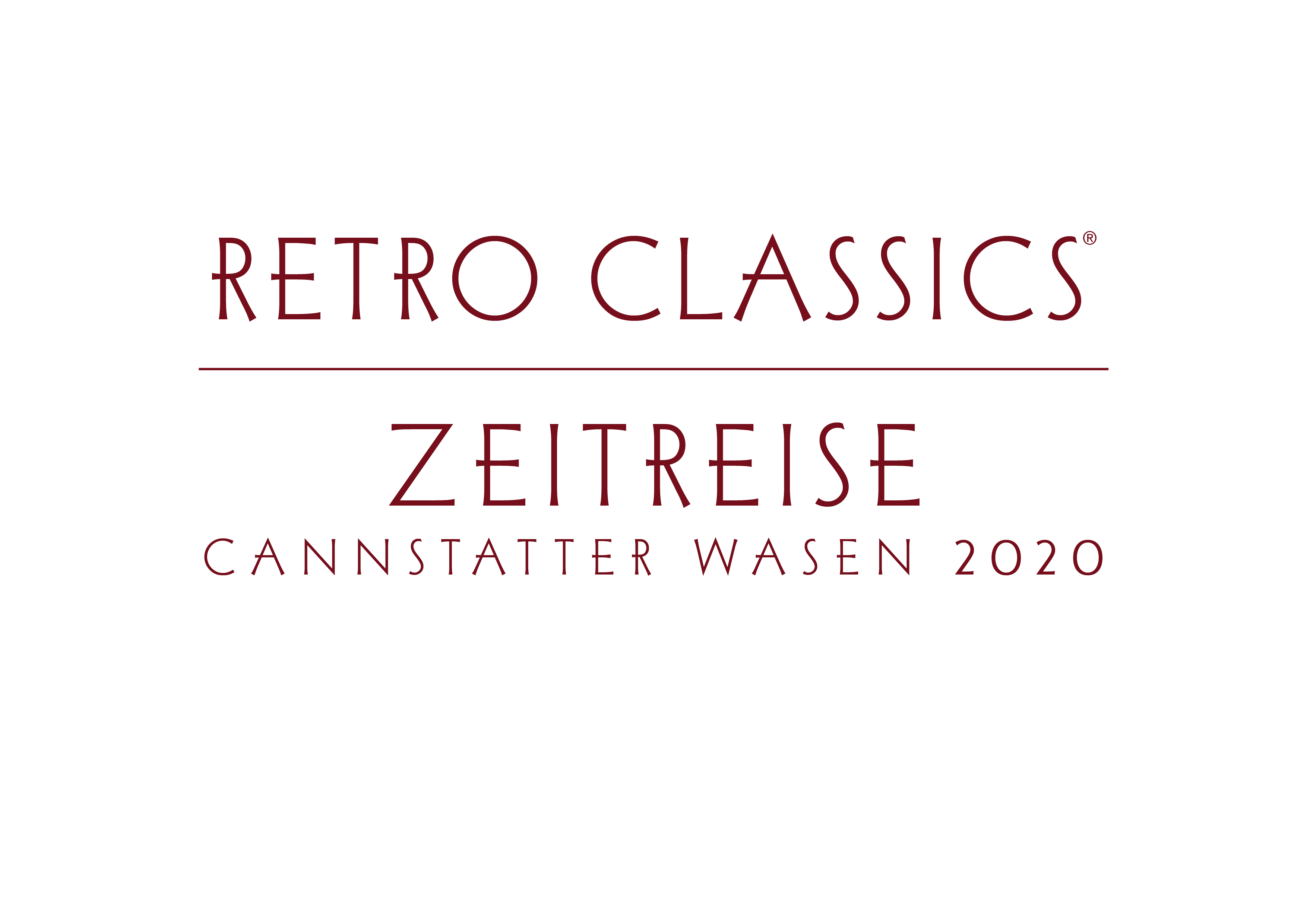 RetroClassics