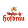 Stuttgarter Hofbräu