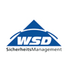 WSD